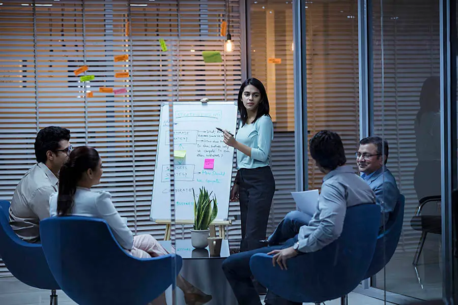 about-company-wayzzag