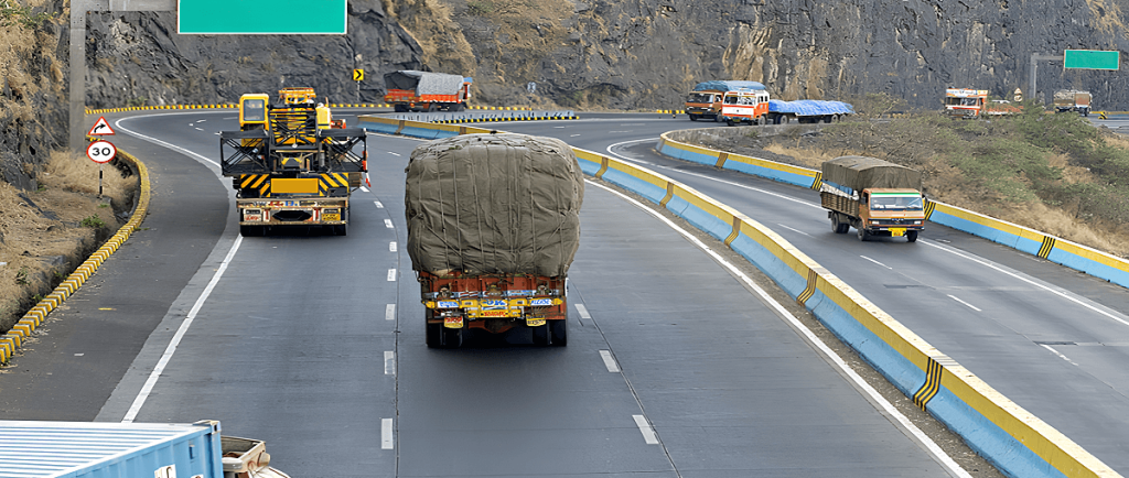 intercity-and-intra-city