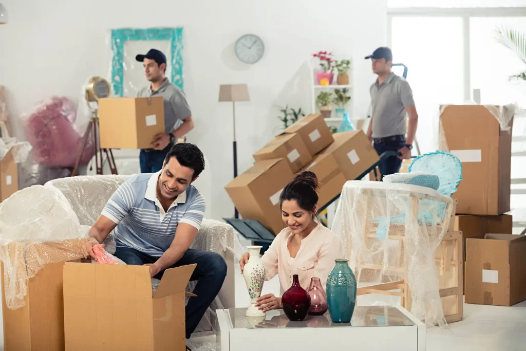 packers-movers