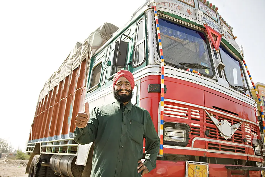 service-guarenteed-full-truck-load